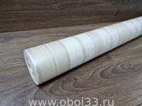 KSQ0202 Обои Arte Decori