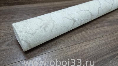 786367-05 Обои Semre
