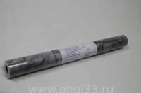 Самоклеющаяся пленка pm023