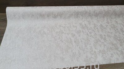 60012-05 Обои Benefit